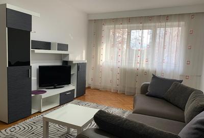 VIGAFON - Apartament 2 camere Bariera Bucuresti - 19