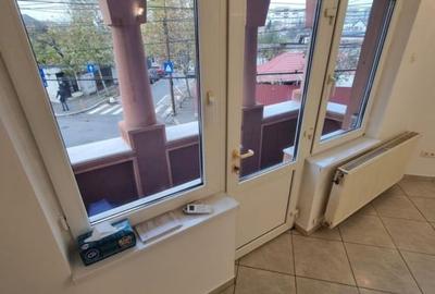 Spatiu Comercial | 3 Camere  | Berceni | - 2