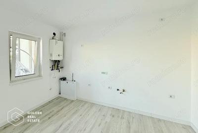 Apartament bloc NOU, 3 camere, comision 0%, Direct de la dezvoltator - 4