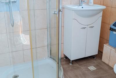 Casa Sacele Baciu ideala pentru pensiune - 8