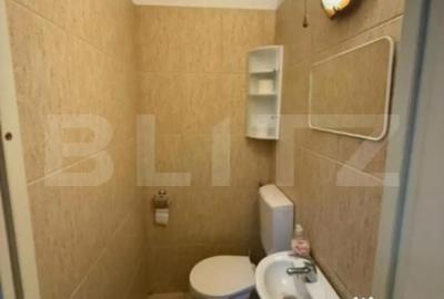 Apartament cu 2 camere decomandat în Central - 10