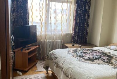 Apartament cu 4 camere decomandat în Ultracentral - 7