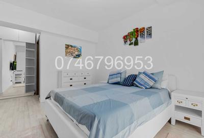 Apartament cu 3 camere decomandat în Politehnica - 5