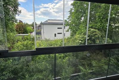 Apartament cu 2 camere decomandat în Micro 38 - 3