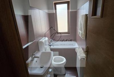 COM 0% I Vila 6 camere Aviatiei Pipera I Henri Coanda I Intabulata - 26