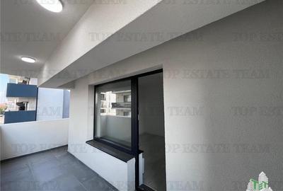 Apartament decomandat modern 2 camere, dressing+debara  toate utilitatile, posib - 2