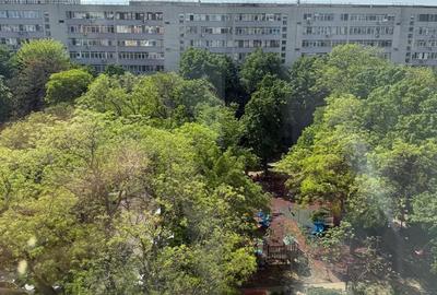 Apartament cu 3 camere în Titan - 5