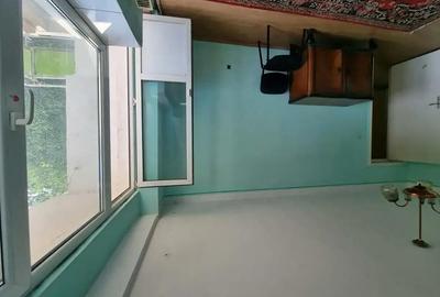 Apartament cu 2 camere decomandat în Gară - 15