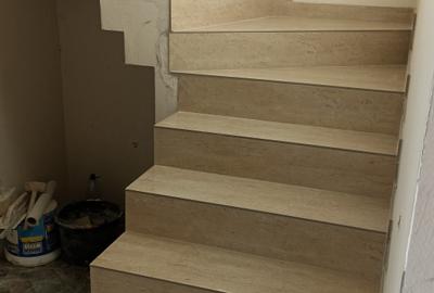 Casa zona Pensiunii Bianca - 6