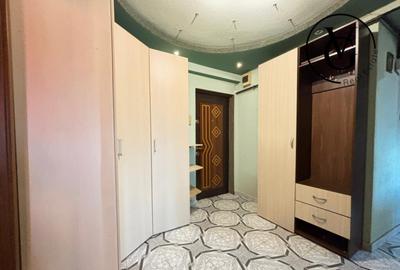 Apartament 2 camere + centrala proprie - Navodari - 10