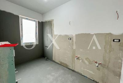 SX632 Duplex - Sacalaz - Posibilitate alegere finisaje - 18