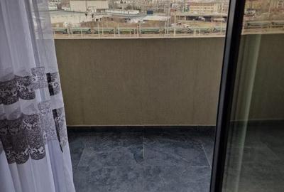 Apartament cu 2 camere decomandat în Exterior Vest - 4
