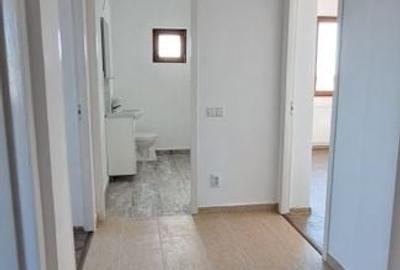 Dragomiresti Deal, casa finalizata, 4 camere, teren 436 mp, utilitati - 5