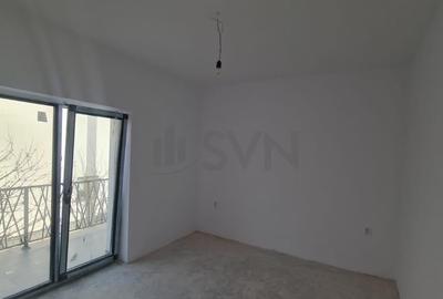 Vila de Bragadiru Comision 0 Vila de Bragadiru Comision 0 - 8