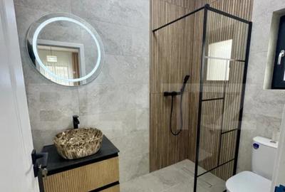 Casa 4 camere, 90 mp, zona Miroslava - 5