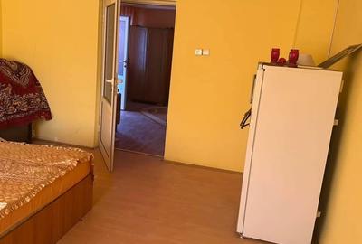 Casă cu 3 camere în Ciumbrud - 7