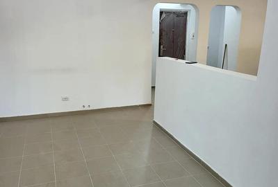 Vanzare - Inchiriere Spatiu Comercial - Pozitie Excelenta - 3