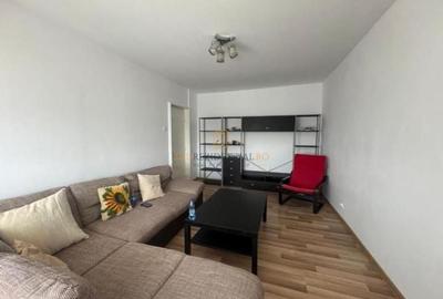 Apartament 3 Camere, decomandat, Constantin Brancoveanu,  Comision 0% - 6