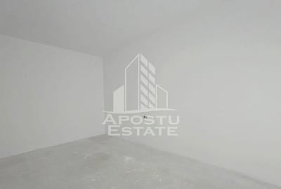 Apartament cu 2 camere semidecomandat în P-ța Unirii - 7