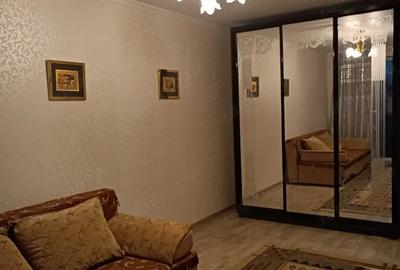 Va propun spre inchiriere o garsoniera in zona Lujerului - 1