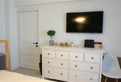 BULEVARD - APARTAMENT IN BLOC NOU, 109 MP - 12