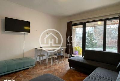 Casă cu 3 camere decomandat cu Teren 300 Mp în Ultracentral - 11