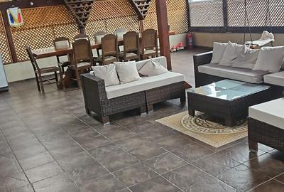 Spațiu comercial, de 1,460 mp, în Ultracentral - 4