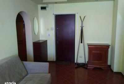 Apartament cu 3 camere, mobilat în Pantelimon - 6