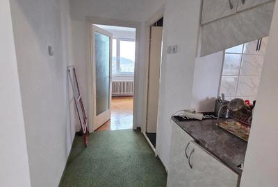 Apartament cu 2 camere decomandat în Grigorescu - 1