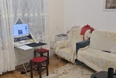 Casa verde cu panouri 5kw Bucurestii Noi Straulesti - 14
