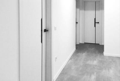 Apartament cu 3 camere decomandat în Central - 8