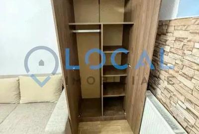 Garsoniera de vaznare | Moderna | cu Parcare | Marasti | Calea Dorobantilor | Preluare cu chiriasi - 3