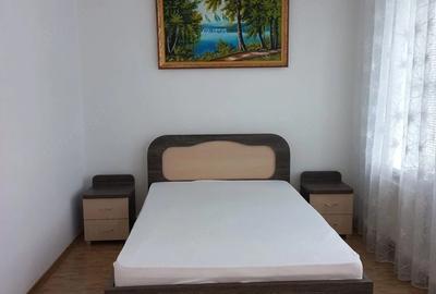 Apartament cu 2 camere decomandat în Rahova - 2