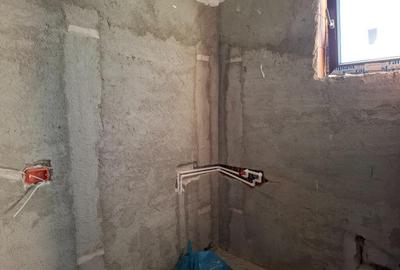 Pantelimon Ilfov,parter,3 camera,2 bai,300mp proprietate,comision 0% - 6