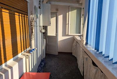 Apartament de vanzare 3 camere, 85 mp, zana-Albina - 2