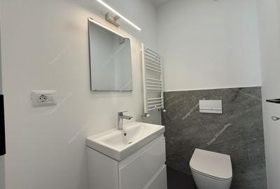 Apartament 3 Camere 2 Bai | Parter-Petre Tutea Dumbravita - 13