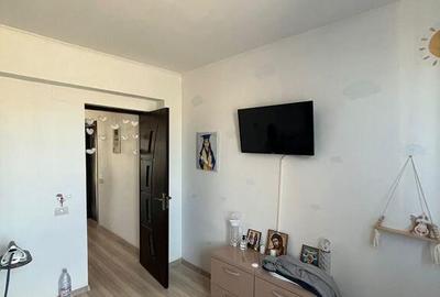 Casa BCA Bratianu Lidl - 7