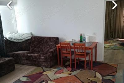 Inchiriez apartament vila Lumina - 5