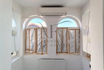 Duplex cu 9 camere cu Canalizare în Ștefan cel Mare - 29