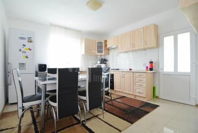 Casa 5 camere de vanzare in Iris, Cluj Napoca - 4