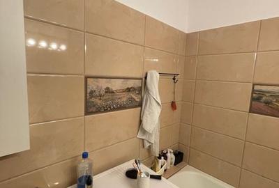 3 Camere - Sector 3 - Metrou Nicolae Grigorescu la 3 Minute 3 Camere - Sector 3 - Metrou Nicolae Grigorescu la 3 Minute - 17