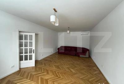 Casă cu 4 camere cu Teren 220 Mp în Central - 2