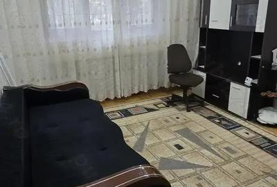 Apartament 2 camere de inchiriat - Craiova, zona Casa Tineretului - 1