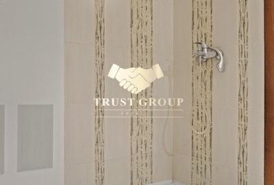 Proprietate Ideala pentru Famili -P+1+M-360 mp Utili VILA INDIVIDUALA PIPERA - 55