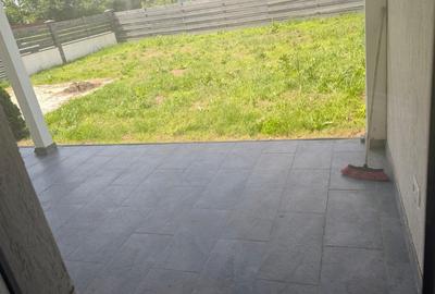 Oportunitate! Casa  P+M, situată în zona Buftea –Samurcasi - 14