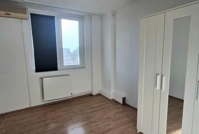 Apartament cu 2 camere semidecomandat în Universitate - 6