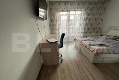 Apartament 2 camere, 45MP, zona Centrala - 11