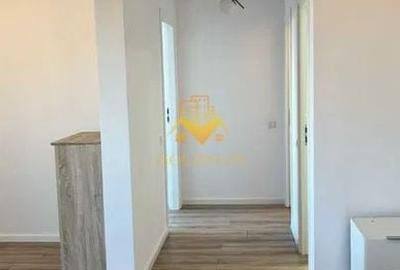 2 Camere Open space, Semicentral, Parcare, Cimbru, Horea, Zona Garii. - 2