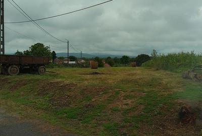 Spațiu comercial, în Răchita - 12