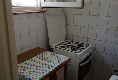 Titan Str.Postavarul gars cf 2 - 1